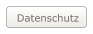 > Datenschutzerklärung