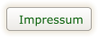 > Impressum